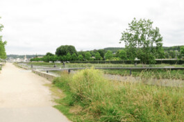 ATELIER CONFLUENCE ARCHITECTURE