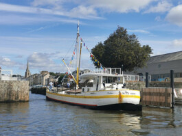 ATELIER CONFLUENCE ARCHITECTURE