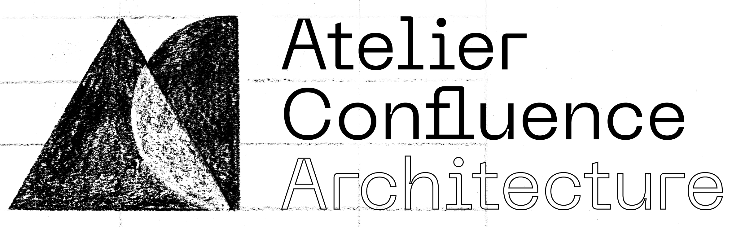 ATELIER CONFLUENCE ARCHITECTURE
