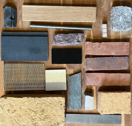 ATELIER CONFLUENCE ARCHITECTURE