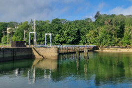 ATELIER CONFLUENCE ARCHITECTURE