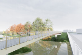 ATELIER CONFLUENCE ARCHITECTURE