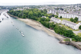 ATELIER CONFLUENCE ARCHITECTURE